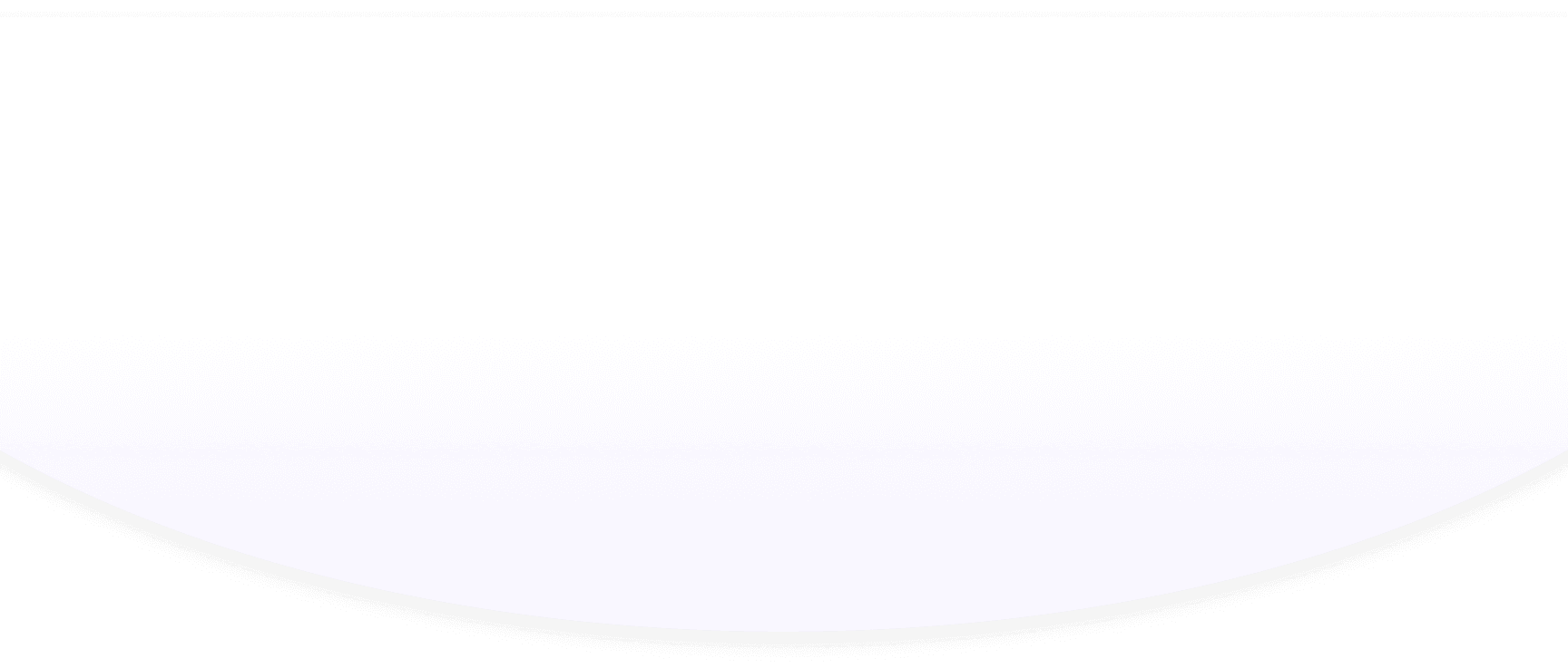 Spotlight Background